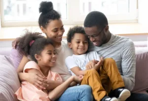 adoption family concept 1